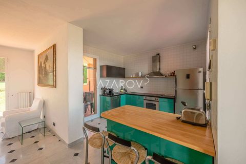Villa a Sanremo, Imperia, Sanremo - € 2.700.000 | Ref: 5700 - foto 18