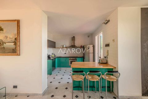 Villa a Sanremo, Imperia, Sanremo - € 2.700.000 | Ref: 5700 - foto 19