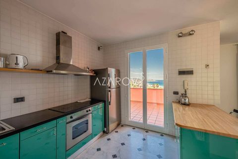 Villa a Sanremo, Imperia, Sanremo - € 2.700.000 | Ref: 5700 - foto 20
