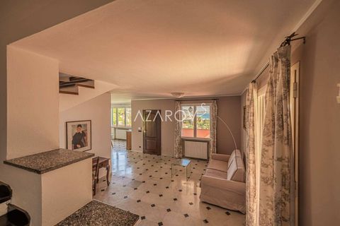 Villa a Sanremo, Imperia, Sanremo - € 2.700.000 | Ref: 5700 - foto 25