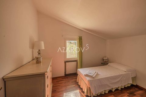Villa a Sanremo, Imperia, Sanremo - € 2.700.000 | Ref: 5700 - foto 27