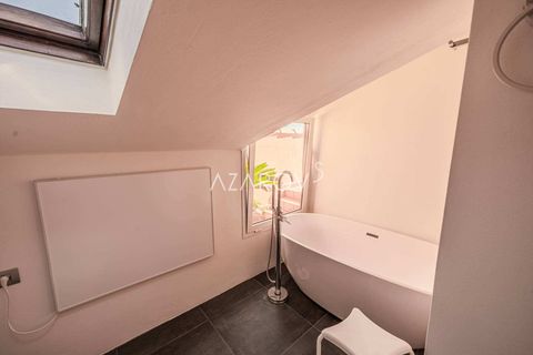 Villa a Sanremo, Imperia, Sanremo - € 2.700.000 | Ref: 5700 - foto 29