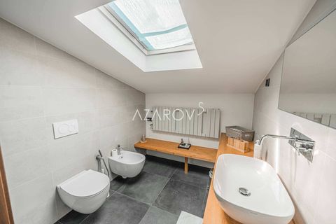 Villa a Sanremo, Imperia, Sanremo - € 2.700.000 | Ref: 5700 - foto 30