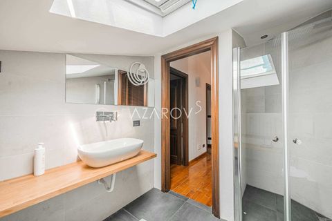 Villa a Sanremo, Imperia, Sanremo - € 2.700.000 | Ref: 5700 - foto 31