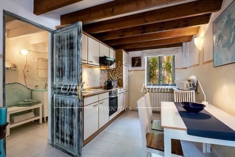 Landejendom i Santa Eugenia, Mallorca, Santa Eugenia - € 6.950.000 | Ref: SE495 - foto 25