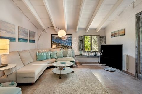 Landejendom i Santa Eugenia, Mallorca, Santa Eugenia - € 6.950.000 | Ref: SE495 - foto 28