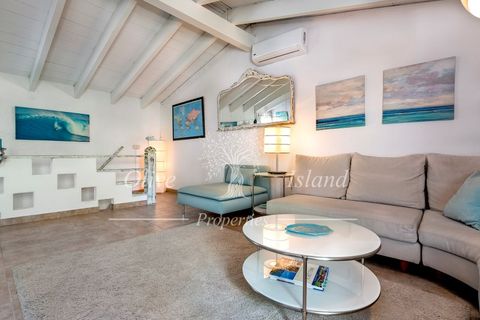 Landejendom i Santa Eugenia, Mallorca, Santa Eugenia - € 6.950.000 | Ref: SE495 - foto 29
