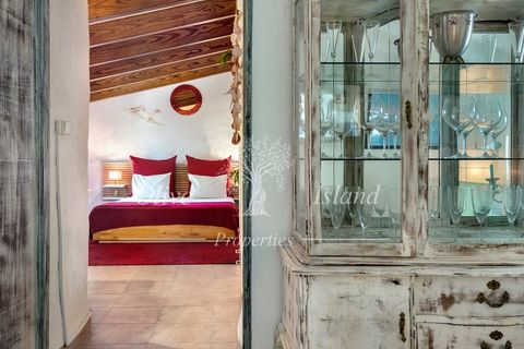 Landejendom i Santa Eugenia, Mallorca, Santa Eugenia - € 6.950.000 | Ref: SE495 - foto 30