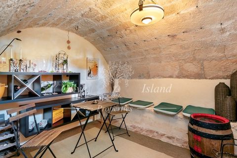 Landejendom i Santa Eugenia, Mallorca, Santa Eugenia - € 6.950.000 | Ref: SE495 - foto 35