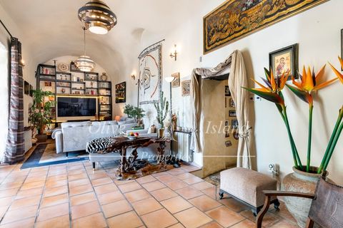 Landejendom i Santa Eugenia, Mallorca, Santa Eugenia - € 6.950.000 | Ref: SE495 - foto 36