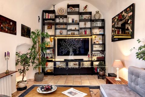 Landejendom i Santa Eugenia, Mallorca, Santa Eugenia - € 6.950.000 | Ref: SE495 - foto 39