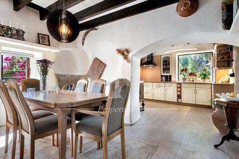 Landejendom i Santa Eugenia, Mallorca, Santa Eugenia - € 6.950.000 | Ref: SE495 - foto 41