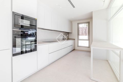 Villa i Sitges, Barcelona, Sitges - € 2.690.000 | Ref: SIT50963 - foto 8