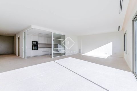 Villa i Sitges, Barcelona, Sitges - € 2.690.000 | Ref: SIT50963 - foto 7