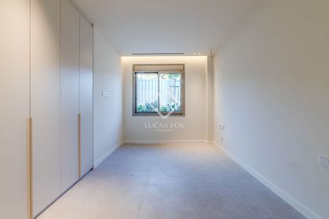 Villa i Sitges, Barcelona, Sitges - € 2.690.000 | Ref: SIT50963 - foto 19