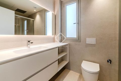 Villa i Sitges, Barcelona, Sitges - € 2.690.000 | Ref: SIT50963 - foto 21