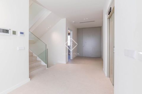 Villa i Sitges, Barcelona, Sitges - € 2.690.000 | Ref: SIT50963 - foto 6