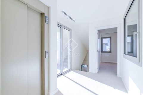 Villa i Sitges, Barcelona, Sitges - € 2.690.000 | Ref: SIT50963 - foto 22