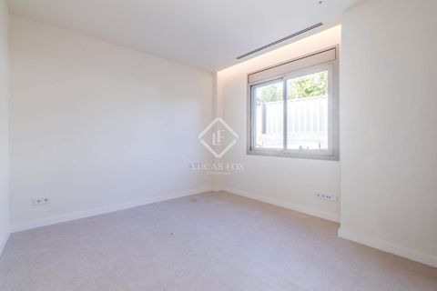 Villa i Sitges, Barcelona, Sitges - € 2.690.000 | Ref: SIT50963 - foto 23