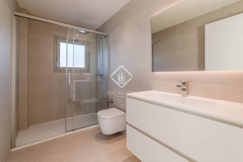 Villa i Sitges, Barcelona, Sitges - € 2.690.000 | Ref: SIT50963 - foto 24