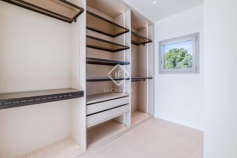Villa i Sitges, Barcelona, Sitges - € 2.690.000 | Ref: SIT50963 - foto 27