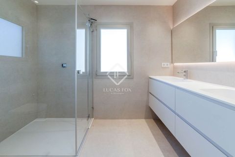 Villa i Sitges, Barcelona, Sitges - € 2.690.000 | Ref: SIT50963 - foto 28
