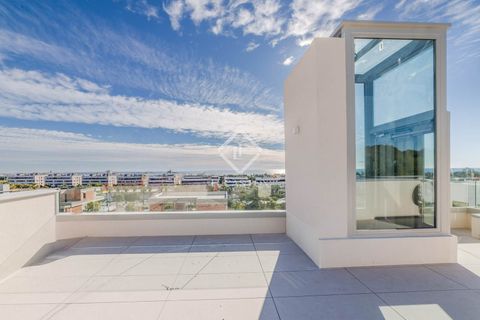 Villa i Sitges, Barcelona, Sitges - € 2.690.000 | Ref: SIT50963 - foto 32