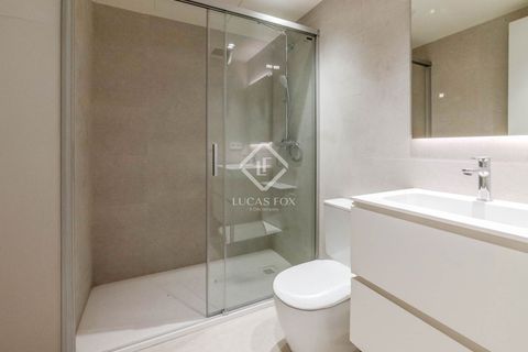 Villa i Sitges, Barcelona, Sitges - € 2.690.000 | Ref: SIT50963 - foto 34