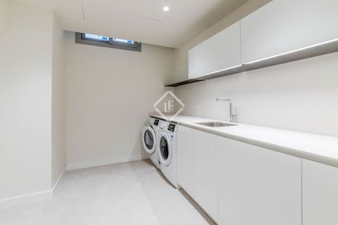 Villa i Sitges, Barcelona, Sitges - € 2.690.000 | Ref: SIT50963 - foto 35