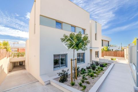 Villa i Sitges, Barcelona, Sitges - € 2.690.000 | Ref: SIT50963 - foto 38