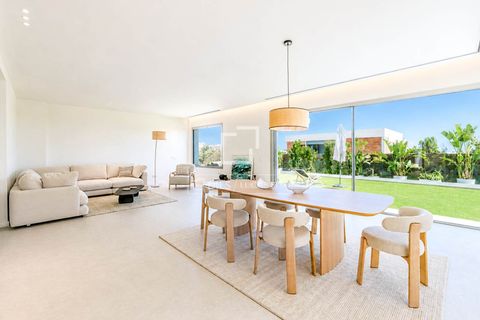 Villa i Sitges, Barcelona, Sitges - € 2.690.000 | Ref: SIT50963 - foto 2