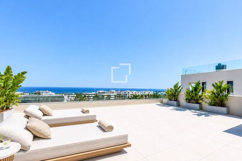 Villa i Sitges, Barcelona, Sitges - € 2.690.000 | Ref: SIT50963 - foto 1