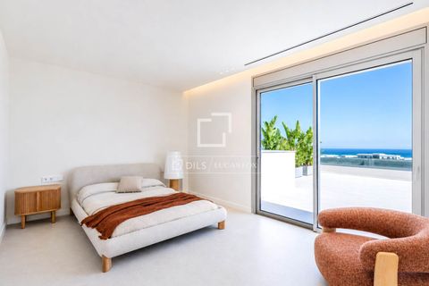 Villa i Sitges, Barcelona, Sitges - € 2.690.000 | Ref: SIT50963 - foto 4