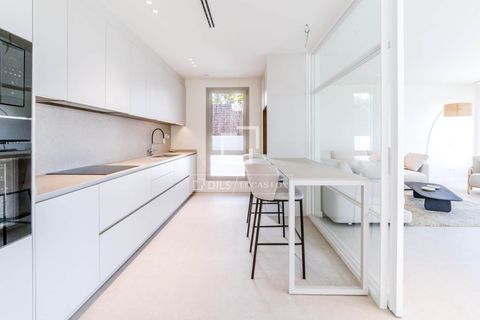 Villa i Sitges, Barcelona, Sitges - € 2.690.000 | Ref: SIT50963 - foto 9