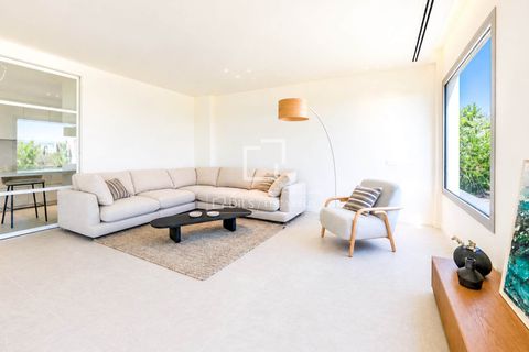 Villa i Sitges, Barcelona, Sitges - € 2.690.000 | Ref: SIT50963 - foto 10