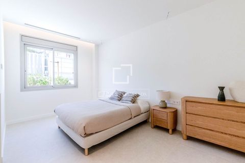 Villa i Sitges, Barcelona, Sitges - € 2.690.000 | Ref: SIT50963 - foto 18