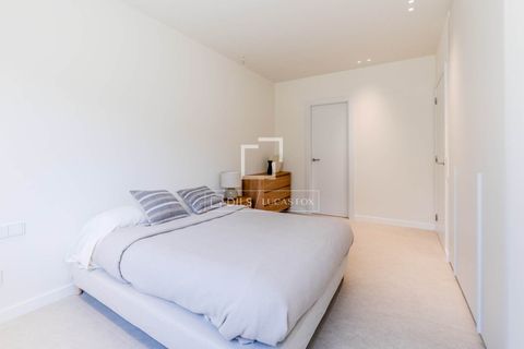 Villa i Sitges, Barcelona, Sitges - € 2.690.000 | Ref: SIT50963 - foto 20