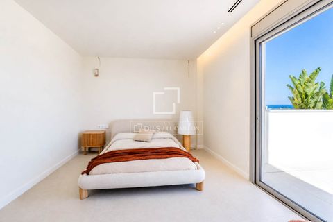 Villa i Sitges, Barcelona, Sitges - € 2.690.000 | Ref: SIT50963 - foto 25