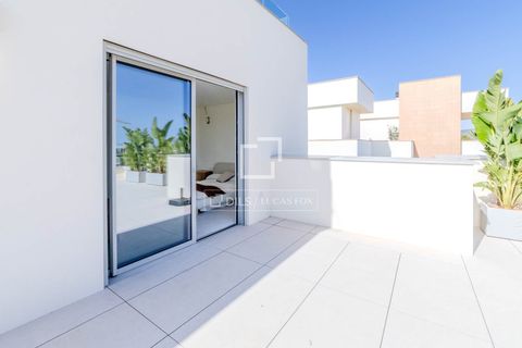 Villa i Sitges, Barcelona, Sitges - € 2.690.000 | Ref: SIT50963 - foto 29