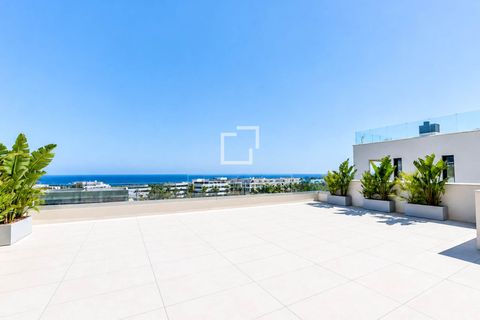 Villa i Sitges, Barcelona, Sitges - € 2.690.000 | Ref: SIT50963 - foto 31