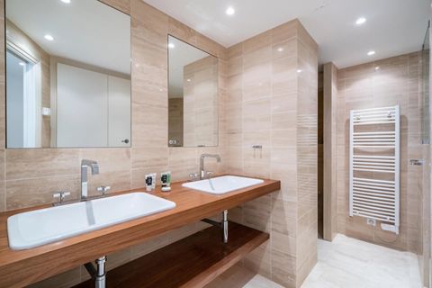 Villa i Cannes, Alpes-Maritimes, Cannes - € 3.450.000 | Ref: HH-15441041 - foto 10