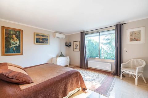 Villa i Cannes, Alpes-Maritimes, Cannes - € 3.450.000 | Ref: HH-15441041 - foto 11
