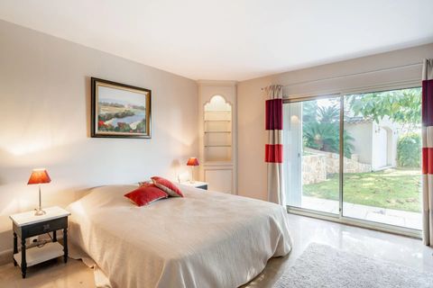Villa i Cannes, Alpes-Maritimes, Cannes - € 3.450.000 | Ref: HH-15441041 - foto 14
