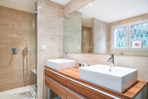 Villa i Cannes, Alpes-Maritimes, Cannes - € 3.450.000 | Ref: HH-15441041 - foto 15