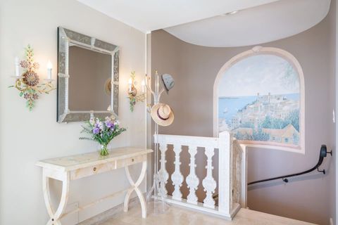 Villa i Cannes, Alpes-Maritimes, Cannes - € 3.450.000 | Ref: HH-15441041 - foto 17