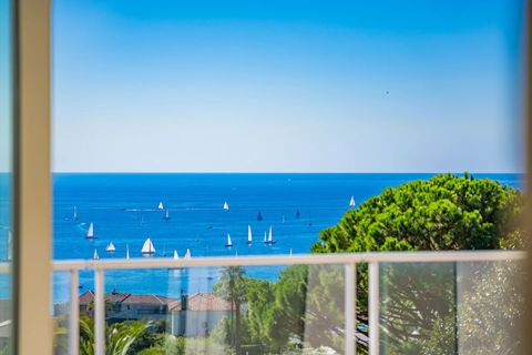 Villa i Cannes, Alpes-Maritimes, Cannes - € 3.450.000 | Ref: HH-15441041 - foto 23