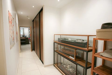 Villa i Uzes, Gard, Uzes - € 1.484.000 | Ref: HH-15439921 - foto 6