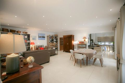 Villa i Uzes, Gard, Uzes - € 1.484.000 | Ref: HH-15439921 - foto 7