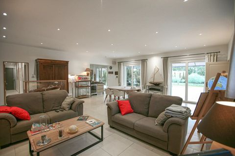 Villa i Uzes, Gard, Uzes - € 1.484.000 | Ref: HH-15439921 - foto 8
