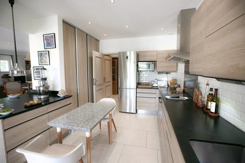 Villa i Uzes, Gard, Uzes - € 1.484.000 | Ref: HH-15439921 - foto 11